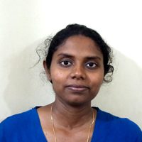 CN Ms. Sudharshani