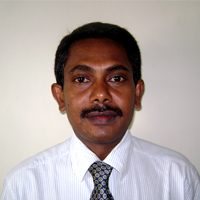 CRM Mr. Nimal CRM Mr. Nimal