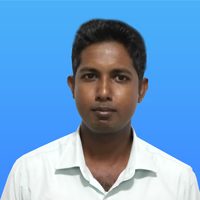 PT Mr. Dimuthu PT Mr. Dimuthu