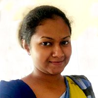 R.K.P. Jeewanthi