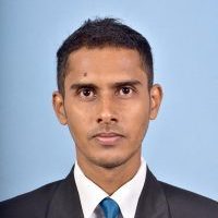 Suranga_EBIT